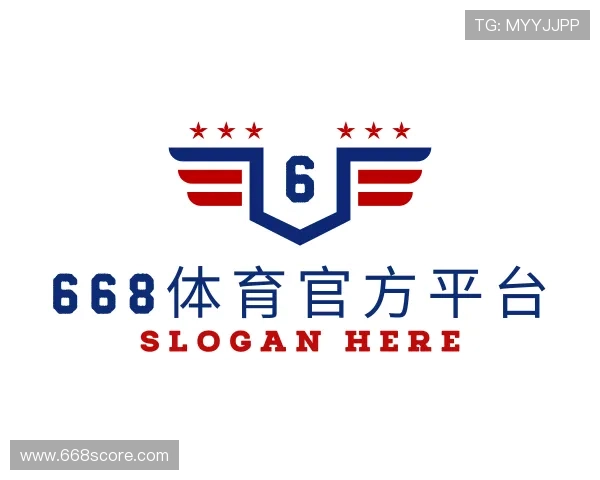 发现668体育官方平台